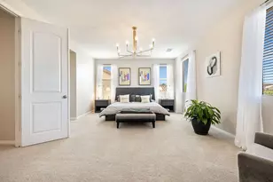 82922 Spirit Mountain Dr, Indio, CA 92201 - Photo 33