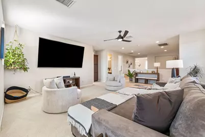 82922 Spirit Mountain Drive, Indio, CA 92201 - Photo 7