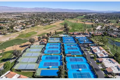 171 Avenida Las Palmas, Rancho Mirage, CA 92270 - Photo 33