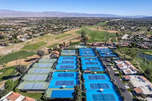 171 Avenida Las Palmas, Rancho Mirage, CA 92270 - Photo 33