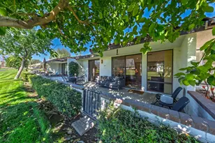 171 Avenida Las Palmas, Rancho Mirage, CA 92270 - Photo 25