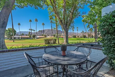 171 Avenida Las Palmas, Rancho Mirage, CA 92270 - Photo 23