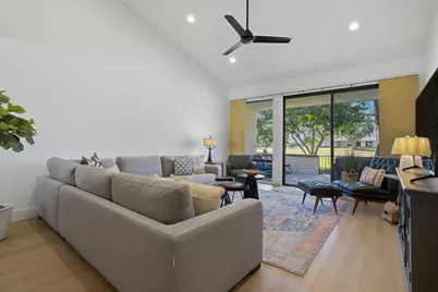 171 Avenida Las Palmas, Rancho Mirage, CA 92270 - Photo 5