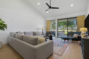 171 Avenida Las Palmas, Rancho Mirage, CA 92270 - Photo 5