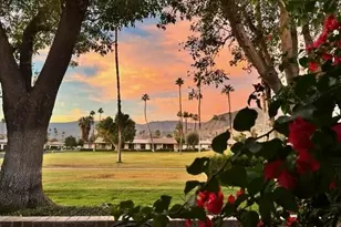 171 Avenida Las Palmas, Rancho Mirage, CA 92270 - Photo 1