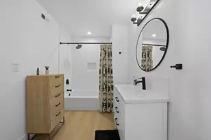 171 Avenida Las Palmas, Rancho Mirage, CA 92270 - Photo 19