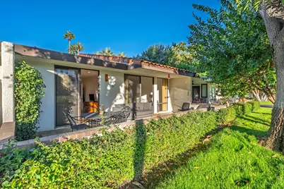 171 Avenida Las Palmas, Rancho Mirage, CA 92270 - Photo 27