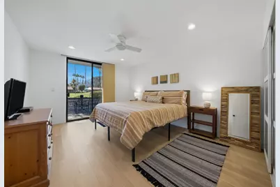 171 Avenida Las Palmas, Rancho Mirage, CA 92270 - Photo 13