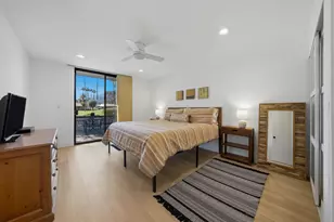 171 Avenida Las Palmas, Rancho Mirage, CA 92270 - Photo 13