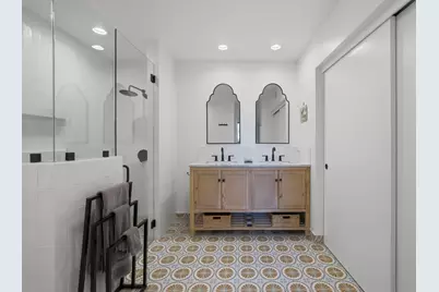 171 Avenida Las Palmas, Rancho Mirage, CA 92270 - Photo 15