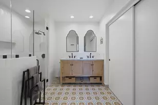 171 Avenida Las Palmas, Rancho Mirage, CA 92270 - Photo 15