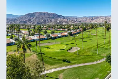 171 Avenida Las Palmas, Rancho Mirage, CA 92270 - Photo 29