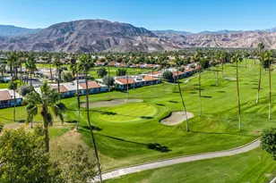 171 Avenida Las Palmas, Rancho Mirage, CA 92270 - Photo 29
