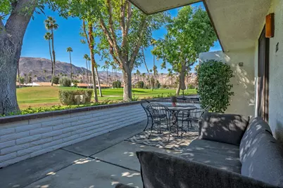 171 Avenida Las Palmas, Rancho Mirage, CA 92270 - Photo 21