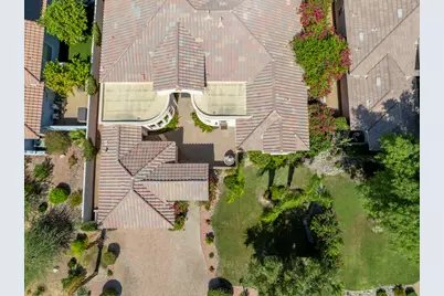107 Via Bella, Rancho Mirage, CA 92270 - Photo 45