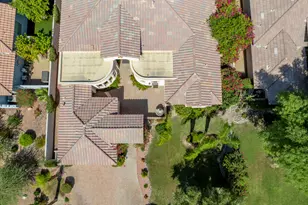 107 Via Bella, Rancho Mirage, CA 92270 - Photo 45