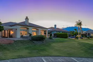 107 Via Bella, Rancho Mirage, CA 92270 - Photo 53