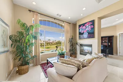 107 Via Bella, Rancho Mirage, CA 92270 - Photo 3