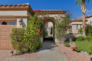 107 Via Bella, Rancho Mirage, CA 92270 - Photo 5