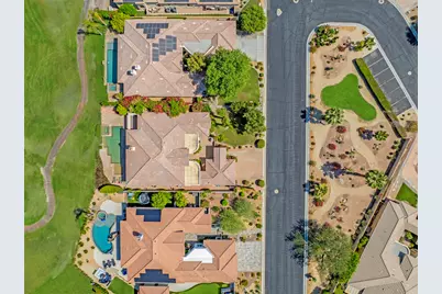 107 Via Bella, Rancho Mirage, CA 92270 - Photo 47