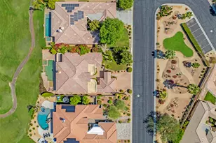 107 Via Bella, Rancho Mirage, CA 92270 - Photo 47