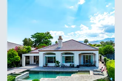 107 Via Bella, Rancho Mirage, CA 92270 - Photo 39