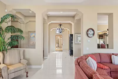 107 Via Bella, Rancho Mirage, CA 92270 - Photo 11