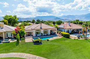 107 Via Bella, Rancho Mirage, CA 92270 - Photo 49