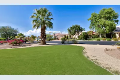 107 Via Bella, Rancho Mirage, CA 92270 - Photo 41
