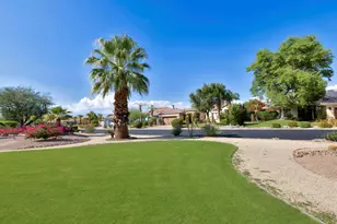 107 Via Bella, Rancho Mirage, CA 92270 - Photo 41