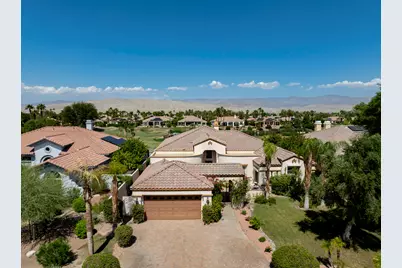 107 Via Bella, Rancho Mirage, CA 92270 - Photo 43