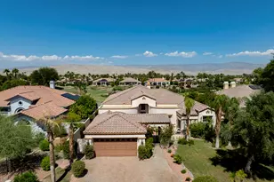 107 Via Bella, Rancho Mirage, CA 92270 - Photo 43