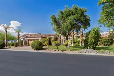 107 Via Bella, Rancho Mirage, CA 92270 - Photo 27