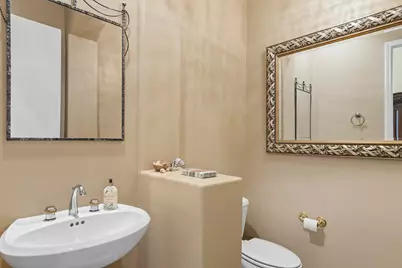 107 Via Bella, Rancho Mirage, CA 92270 - Photo 19