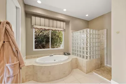 107 Via Bella, Rancho Mirage, CA 92270 - Photo 23
