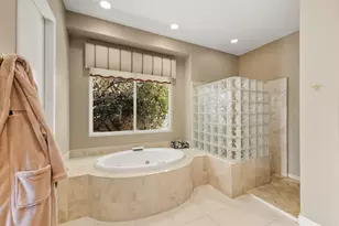 107 Via Bella, Rancho Mirage, CA 92270 - Photo 23