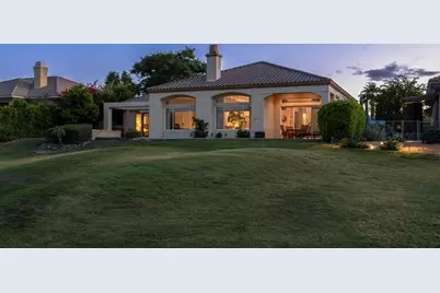 107 Via Bella, Rancho Mirage, CA 92270 - Photo 55