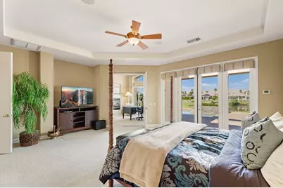 107 Via Bella, Rancho Mirage, CA 92270 - Photo 21