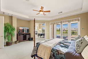 107 Via Bella, Rancho Mirage, CA 92270 - Photo 21