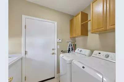 107 Via Bella, Rancho Mirage, CA 92270 - Photo 35