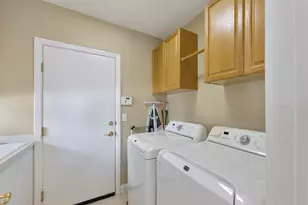 107 Via Bella, Rancho Mirage, CA 92270 - Photo 35