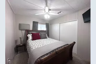 15500 Bubbling Wells Rd. #282, Desert Hot Springs, CA 92240 - Photo 9