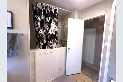 15500 Bubbling Wells Rd. #282, Desert Hot Springs, CA 92240 - Photo 11