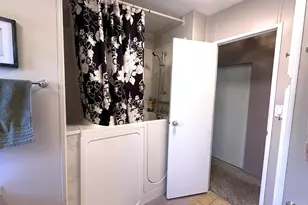 15500 Bubbling Wells Rd, Desert Hot Springs, CA 92240 - Photo 11