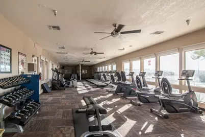 15500 Bubbling Wells Rd. #282, Desert Hot Springs, CA 92240 - Photo 13