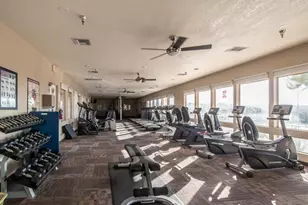 15500 Bubbling Wells Rd, Desert Hot Springs, CA 92240 - Photo 13