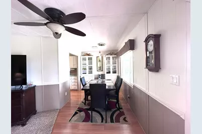 15500 Bubbling Wells Rd. #282, Desert Hot Springs, CA 92240 - Photo 5