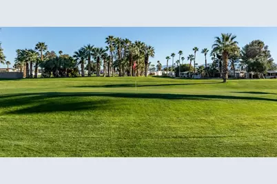 15500 Bubbling Wells Rd. #282, Desert Hot Springs, CA 92240 - Photo 17