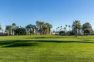 15500 Bubbling Wells Rd, Desert Hot Springs, CA 92240 - Photo 17