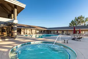 15500 Bubbling Wells Rd, Desert Hot Springs, CA 92240 - Photo 15